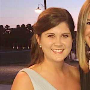 Meet your Posher, Perry